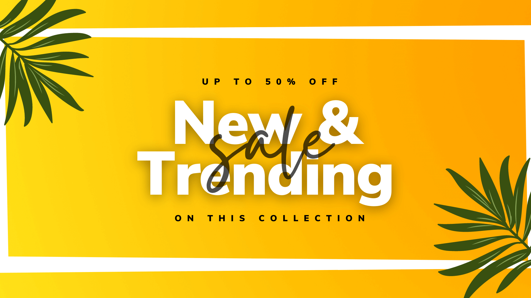 2023's Hottest Products at Unbeatable Prices: Save Up to 50% on the Latest and Greatest!