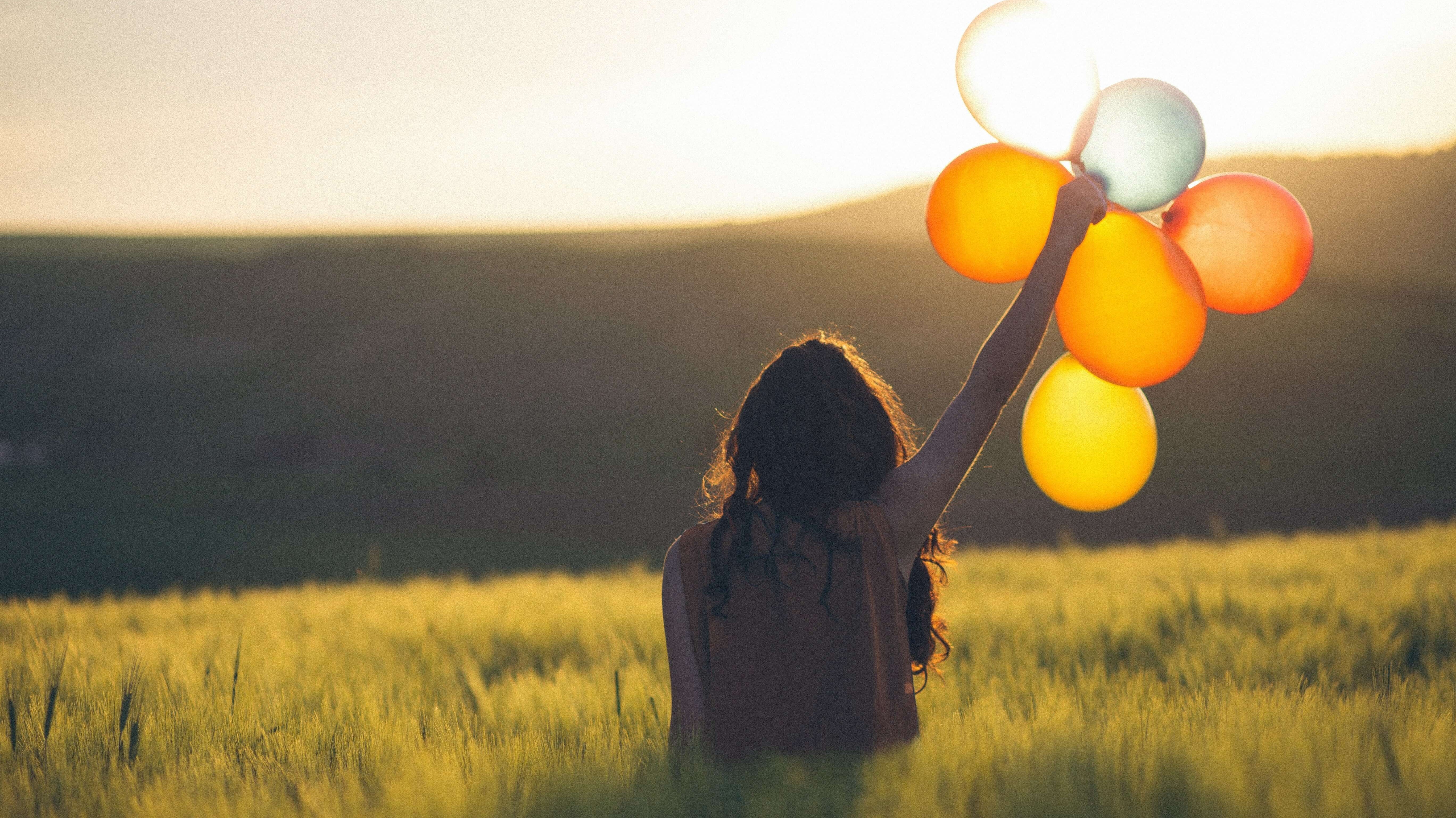 Uncovering the Secrets of True Happiness: A Deep Dive into the Nature of Joy