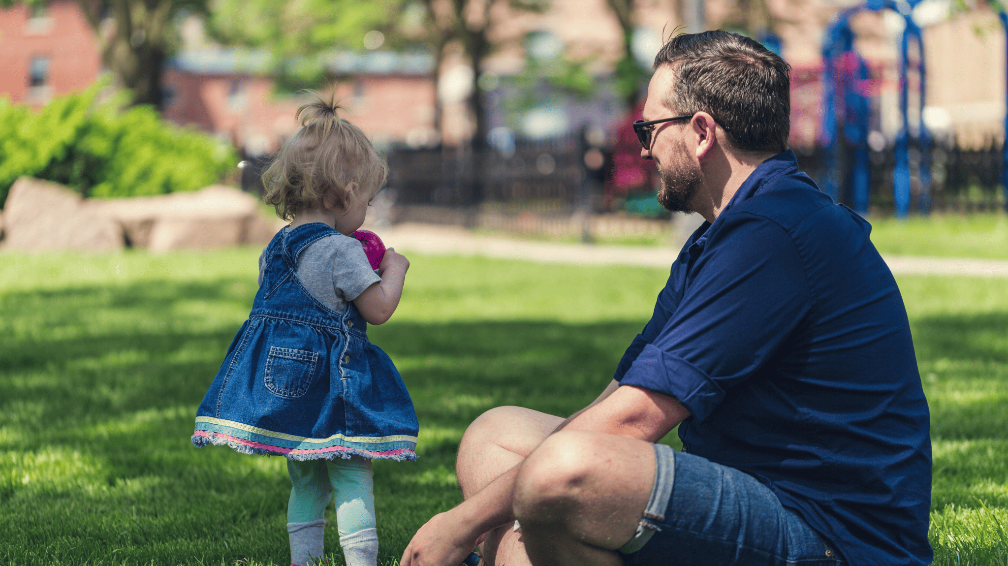 How to Break Free from Inefficiency with Innovative Products