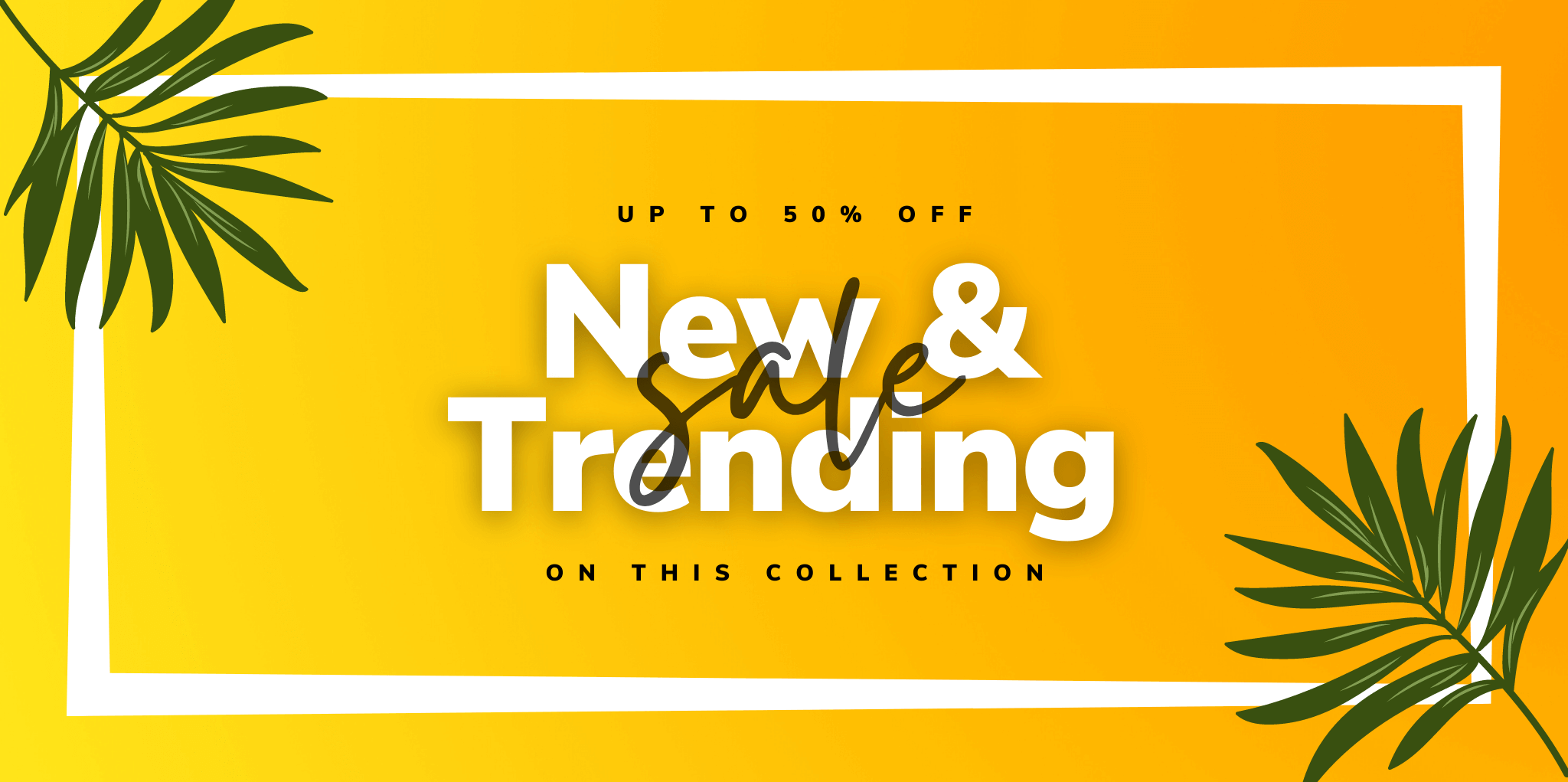 2023's Hottest Products at Unbeatable Prices: Save Up to 50% on the Latest and Greatest!