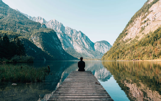 Unlocking the Power of Mindfulness: Discover the Secrets to a More Fulfilling Life