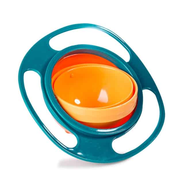 https://www.efilze.com/cdn/shop/files/360-no-spill-gyro-baby-bowl-blue-green-orange.jpg?v=1684714754&width=1445
